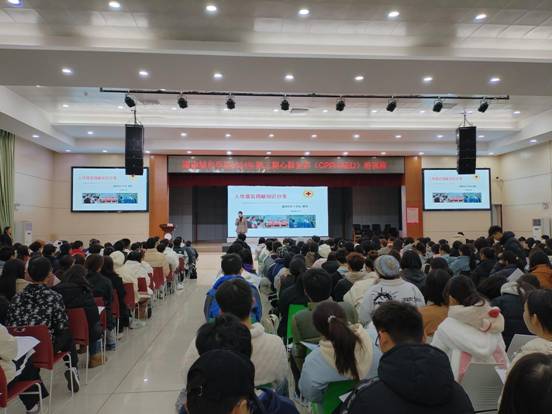 d66164abf3bc3ba8731be6c98c7e208